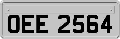 OEE2564