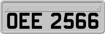 OEE2566