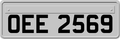 OEE2569