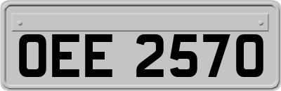 OEE2570