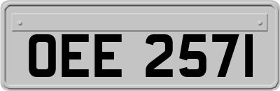 OEE2571