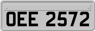 OEE2572
