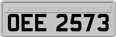 OEE2573