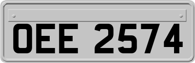 OEE2574