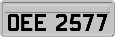 OEE2577