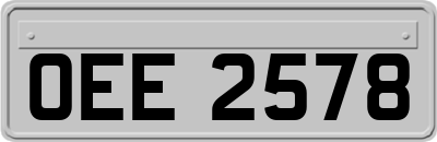 OEE2578