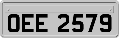 OEE2579