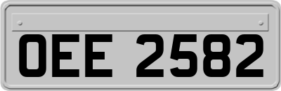 OEE2582
