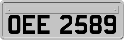 OEE2589