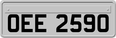 OEE2590