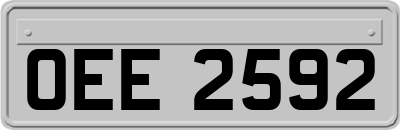 OEE2592