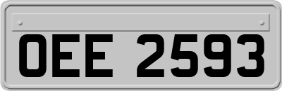 OEE2593