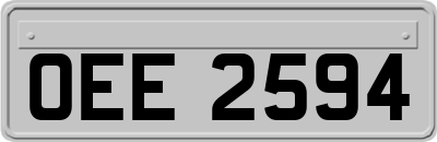 OEE2594