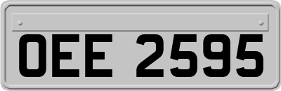 OEE2595