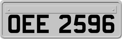 OEE2596