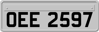 OEE2597