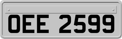 OEE2599