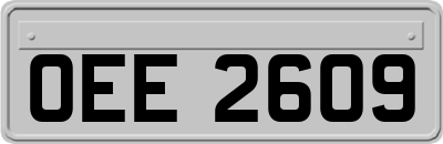 OEE2609