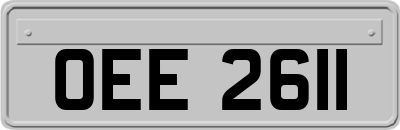 OEE2611