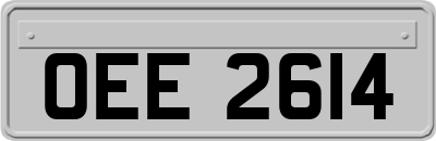OEE2614