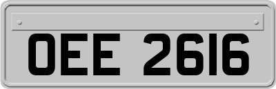 OEE2616