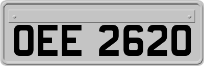 OEE2620