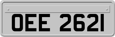OEE2621