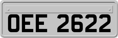 OEE2622