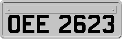 OEE2623