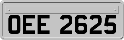 OEE2625
