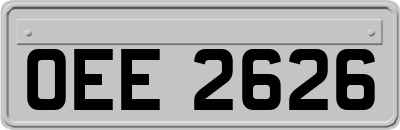 OEE2626
