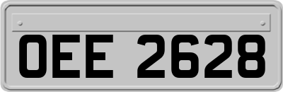 OEE2628