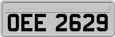 OEE2629