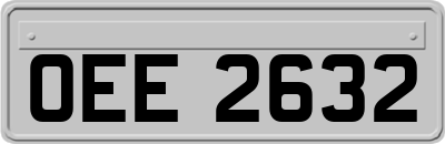 OEE2632