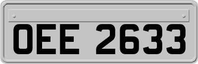 OEE2633