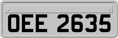 OEE2635