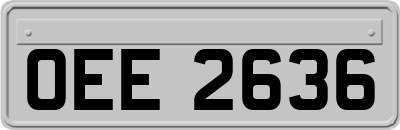 OEE2636