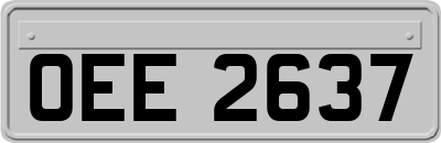 OEE2637