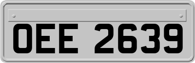 OEE2639