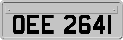 OEE2641