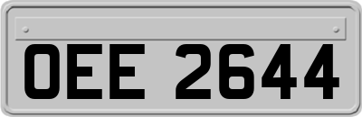 OEE2644