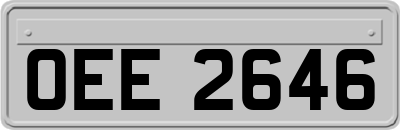 OEE2646