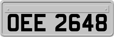 OEE2648