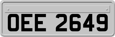 OEE2649