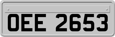 OEE2653