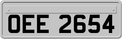OEE2654