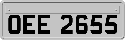 OEE2655