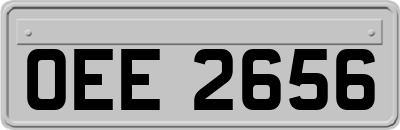 OEE2656
