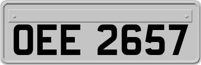 OEE2657
