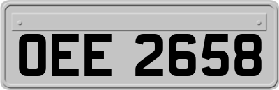 OEE2658